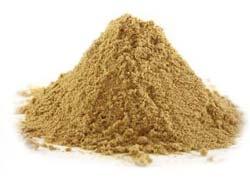 Ashwagandha Powder