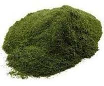 Neem Leaf Powder