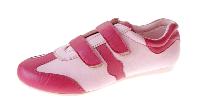 Ladies Sport Shoes