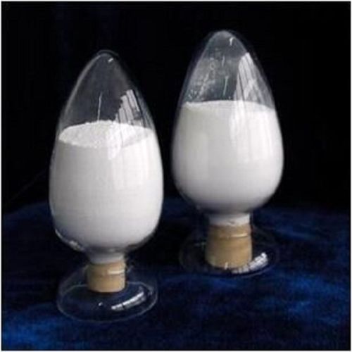 Nano Silica Powder, Packaging Type : white, Purity : 99.6%