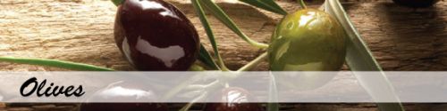 Olives