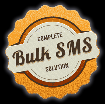 Bulk Sms Packages Services