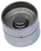 Hydraulic Tappet 050109309h
