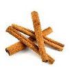 Cinnamon Sticks, Length : 8-15 Mm