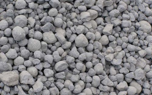 Cement Clinker, For Construction, Industrial, Feature : Easy To Use, Eco-Friendly, Good Quality