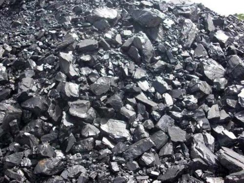 Petroleum Coke, Feature : Durable, High Strength, High Thermal Efficiency