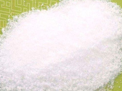 Soda Ash, Purity : 99%