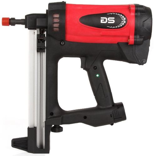 Gas Power Nail Gun