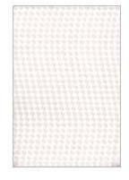 Highlighter Series Wall Tiles