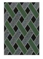 Ordinary Black Series Wall Tiles