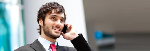 ERP Business Solutions