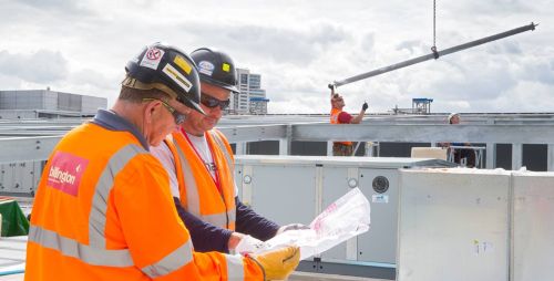 ERP Implementation Services