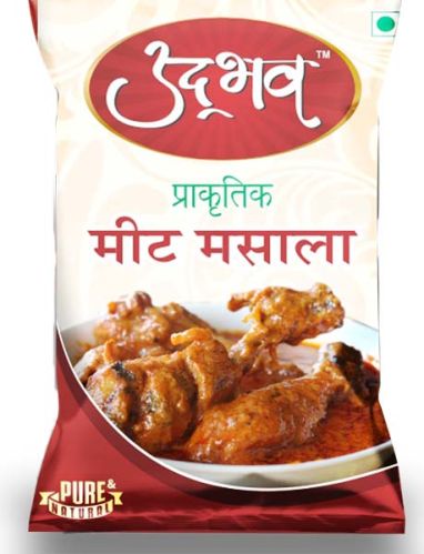 Udbhav Meat Masala