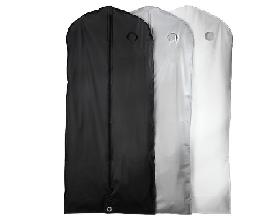 Jacket/Coat covers Coat Covers