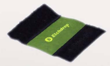 Photosensitive Stencil