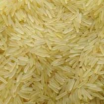 1121 Golden Sella Basmati Rice