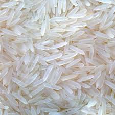 1121 raw basmati rice, Shelf Life : 24 Months