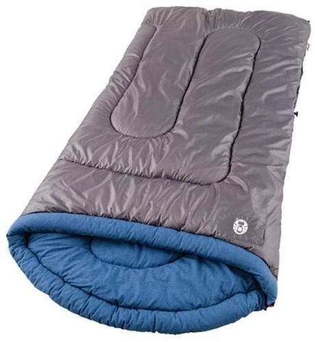 Sleeping Bags