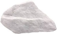 TMMD Dolomite Powder, Size : 200 Mesh