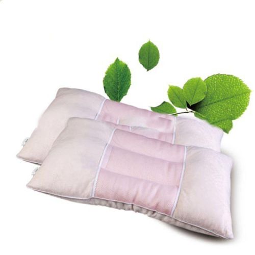 2016 Home Textile Beautiful 100% Latex Shredded Neck Art Pillow