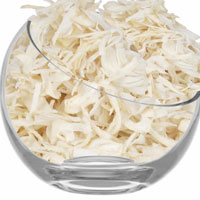 Dehydrated Onion Products