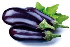 Fresh brinjal, Grade : A Grade