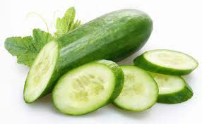 Fresh Cucumber,fresh Cucumber