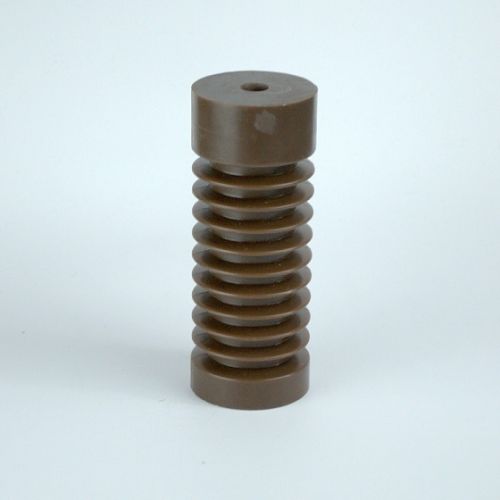 Epoxy Resin Insulators 9