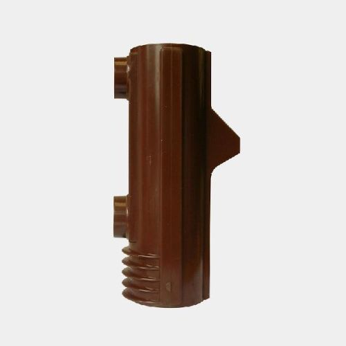 VS1 Insulation tube-01