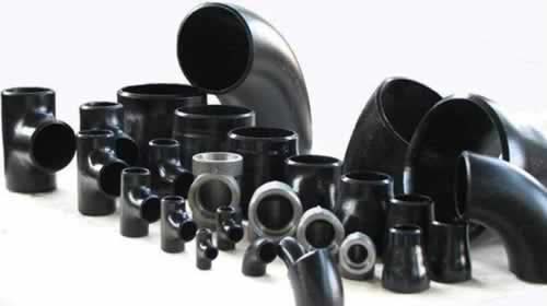 Coated PVC Pipe Fittings, Feature : Crack Proof, Fine Finishing