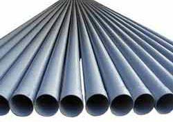 PVC Pipes, For Plumbing, Feature : Crack Proof, Excellent Quality, Fine Finishing, High Strength