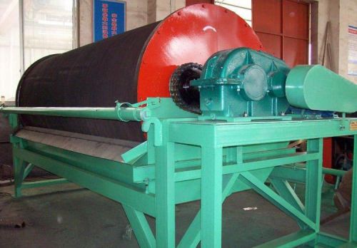 Belt Pulley, Brand Name : JIN HENG