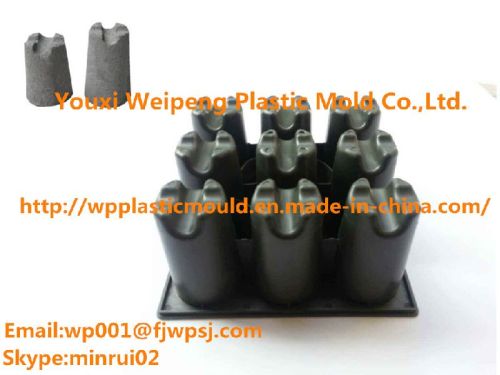 Reinforced Concrete Spacer Block DK106309-YL