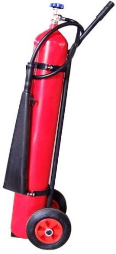 10kg Co2 Fire Extinguisher