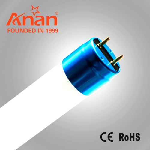 LED Glass Tube, Brand Name : Anan