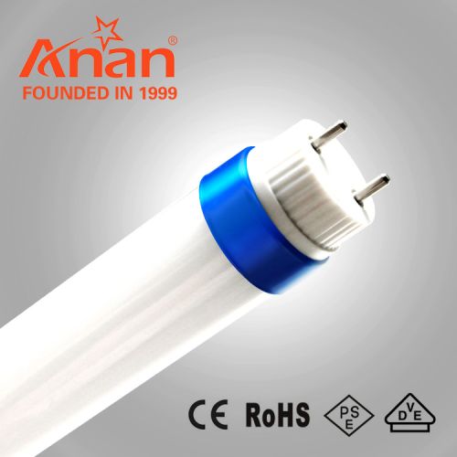 LED Tube PC, Shape : straight, Certification : CE, PSE, RoHS