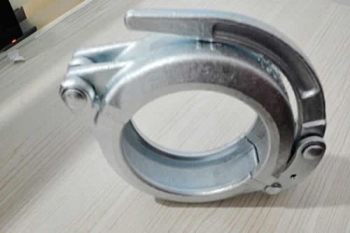 Snap Lock Couplings, Brand Name : jiuzhou