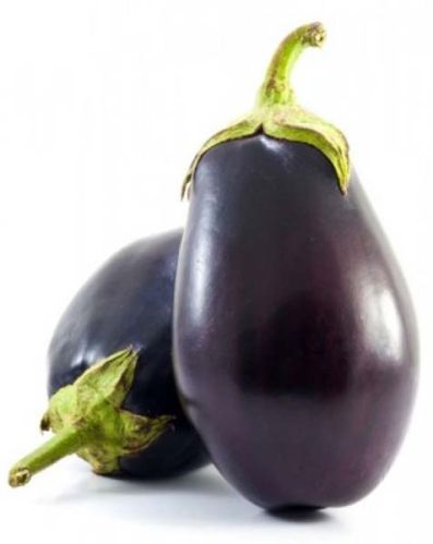 Fresh Brinjal