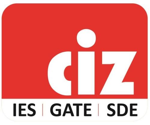 Gate Coaching Centres In Chandigarh