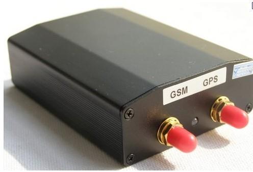 Imax Tk103 GPS Tracker, Certification : Ce Certified