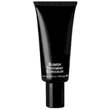 Blemish Treatment Concealer