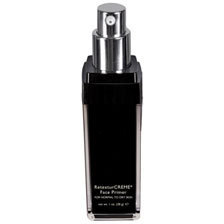 Retextur Creme Face Primer