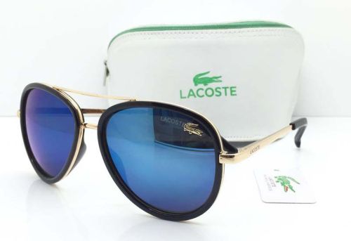 Plain Designer Sunglasses, Size : 35-40mm, 40-45mm