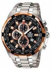 Mens Replica Watches, Display Type : Analog, Digital