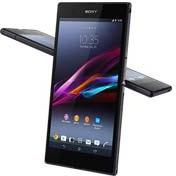 Cell Phone, Power Source : Battery