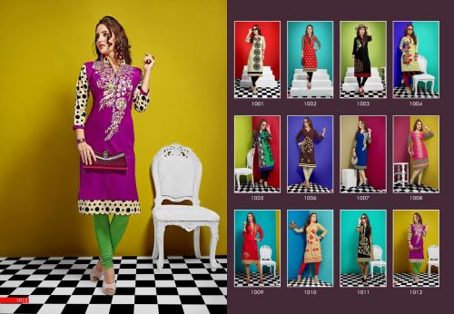 Indian Glory Kurtis Buy Online Beautiful Designer Cotton Kurti Our Ku