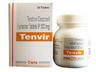 Tenofovir Tablet