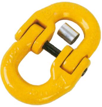 Alloy steel Chain Connecting Links