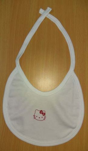Baby Bibs
