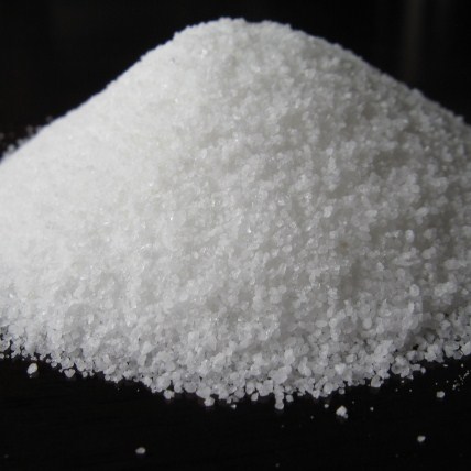 Aluminum Sulphate
